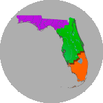 Florida