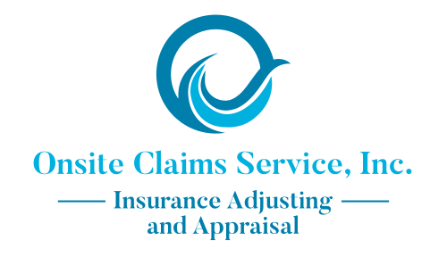 Onsite Claims Service, Inc.