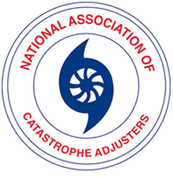 National Association of Catastrophe Adjusters