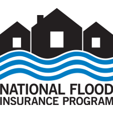 National Flood Insurance Program