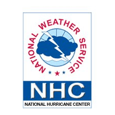 National Hurricane Center