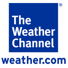The Weather Channel